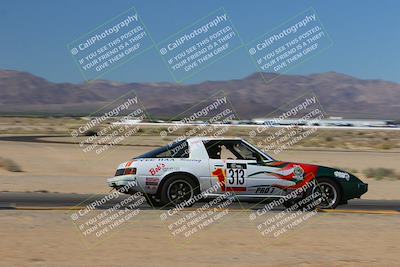 media/Oct-15-2023-Lucky Dog Racing Chuckwalla (Sun) [[f659570f60]]/2nd Stint Turn 9 Inside/